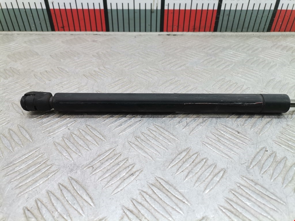 Амортизатор крышки (двери) багажника RENAULT Megane I 1996-2002