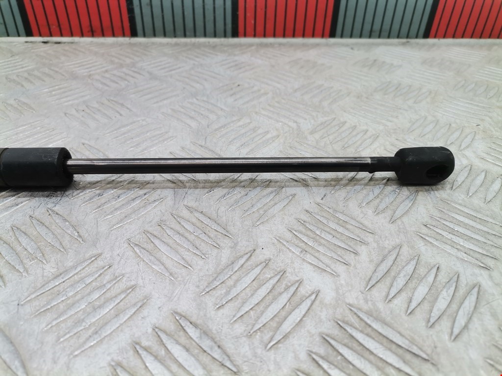 Амортизатор крышки (двери) багажника RENAULT Megane I 1996-2002