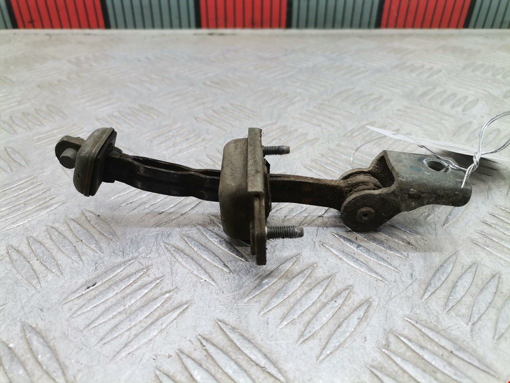 Ограничитель открывания двери FORD Mondeo II 1996-2000