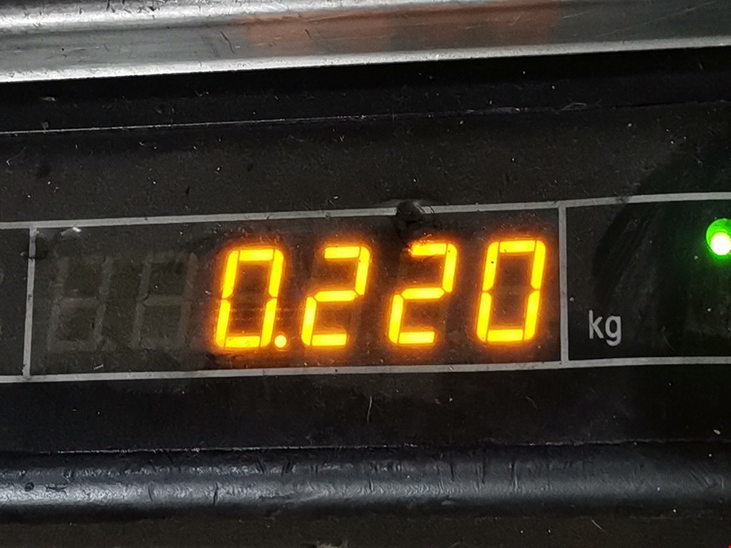 Ограничитель открывания двери FORD Mondeo II 1996-2000