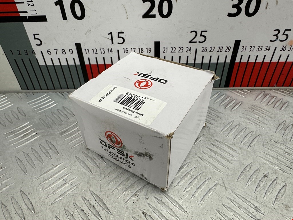 Масляный фильтр Voyah Free (2021-2024)