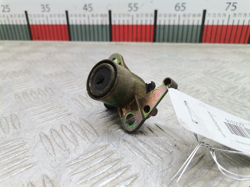 Личинка замка багажника Citroen Xantia (1992-2002)