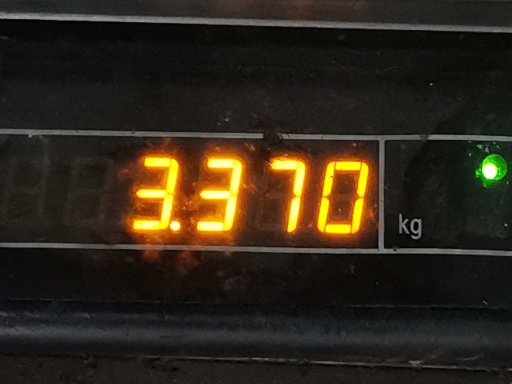 Стекло двери заднее правое OPEL Omega A 1986-1993