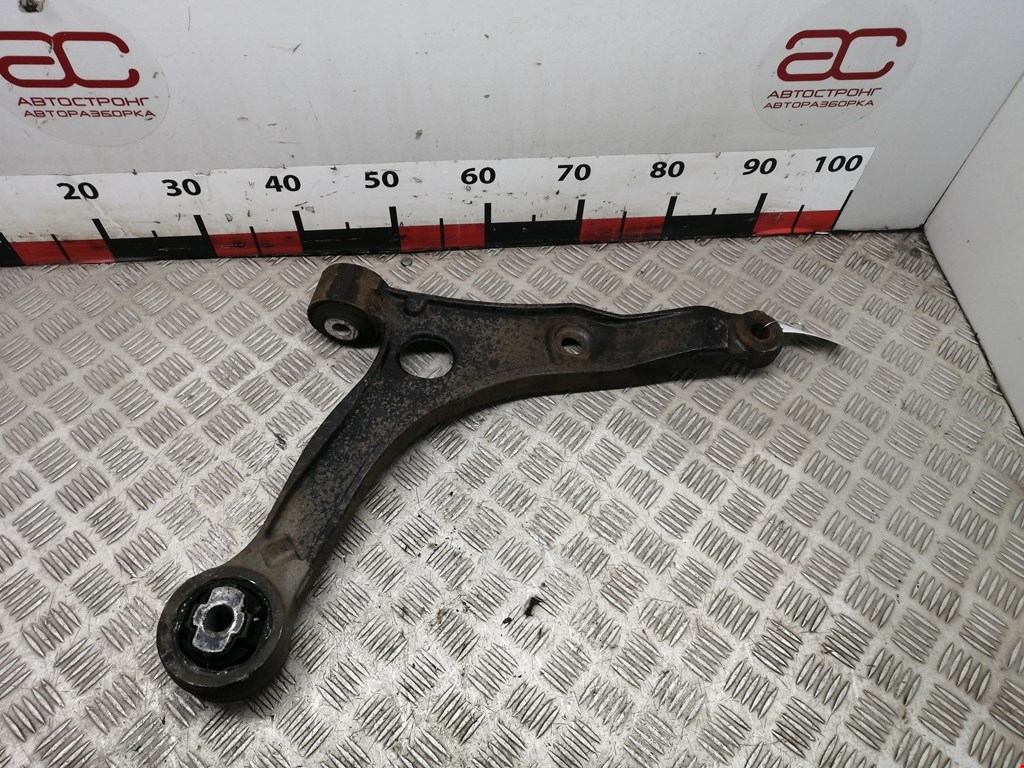 Рычаг передний левый CITROEN Jumper 250 2006-н.в.