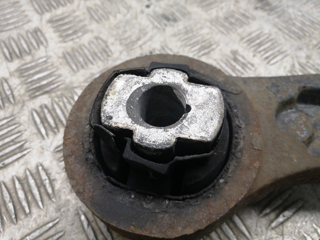 Рычаг передний левый CITROEN Jumper 250 2006-н.в.