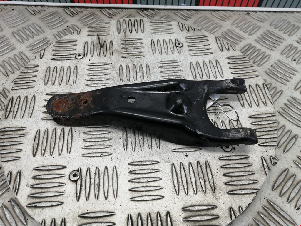 Вилка сцепления MAZDA Premacy CP 1999-2004