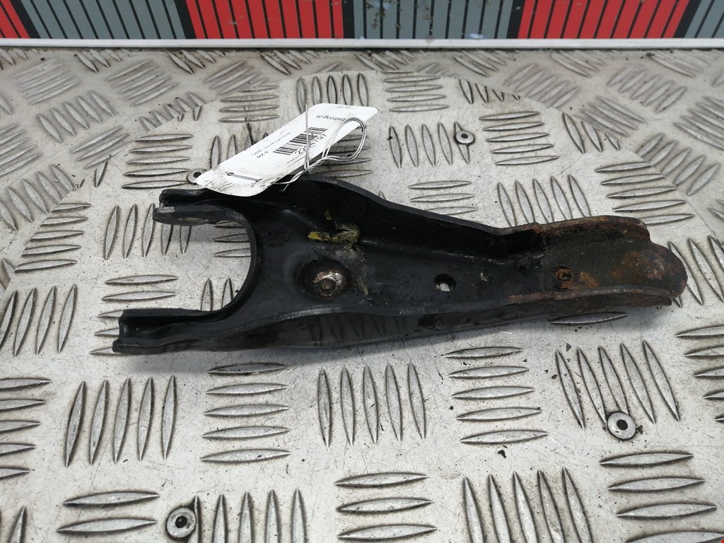 Вилка сцепления MAZDA Premacy CP 1999-2004