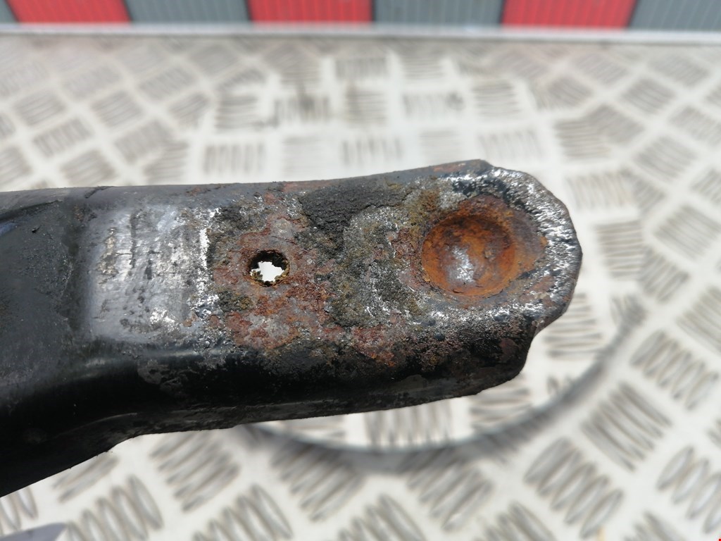 Вилка сцепления MAZDA Premacy CP 1999-2004