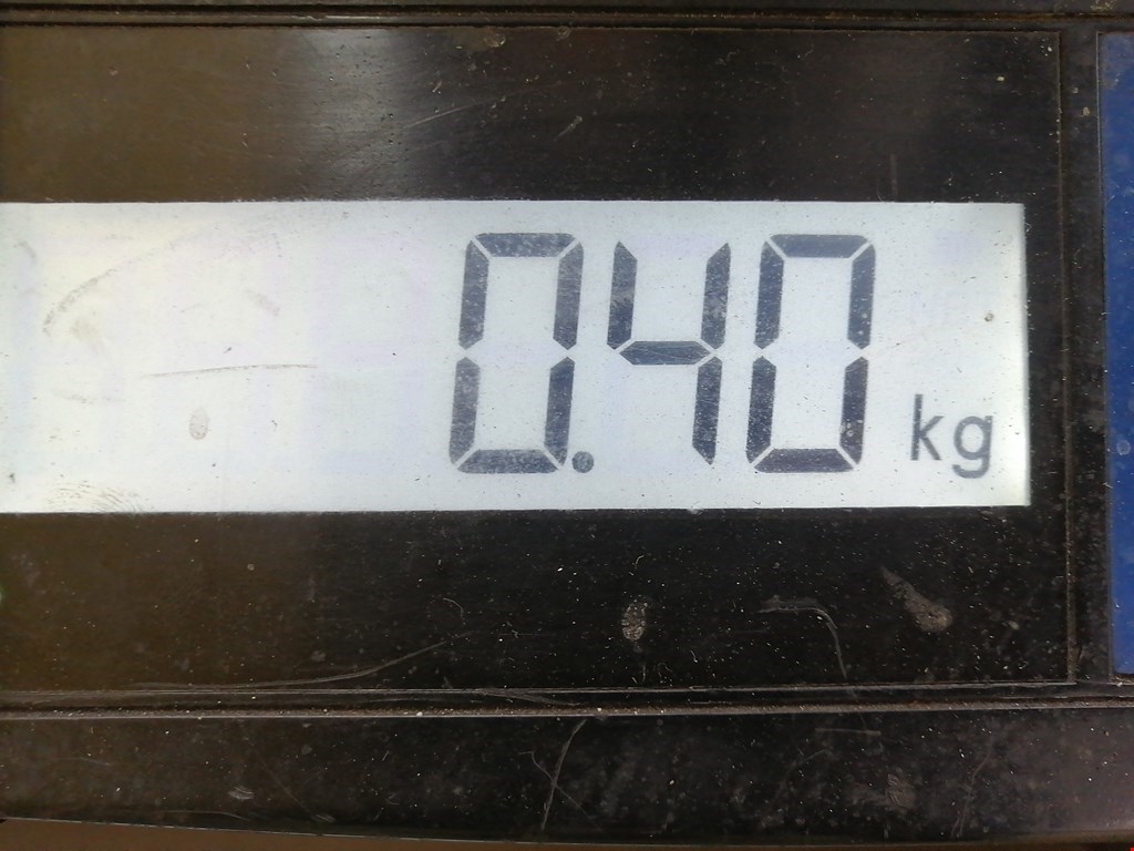 Вилка сцепления MAZDA Premacy CP 1999-2004