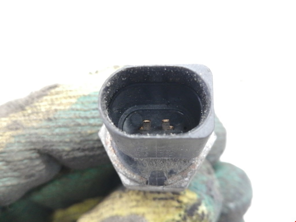 Датчик включения заднего хода VOLKSWAGEN Golf IV 1997-2003