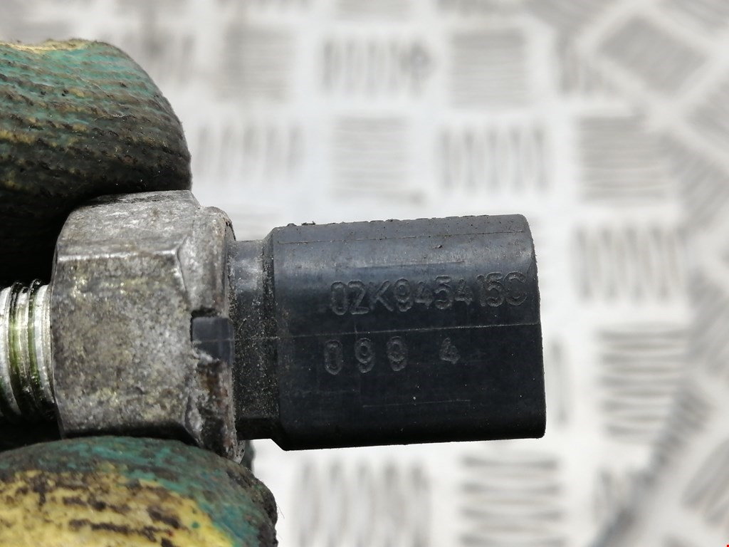 Датчик включения заднего хода VOLKSWAGEN Golf IV 1997-2003