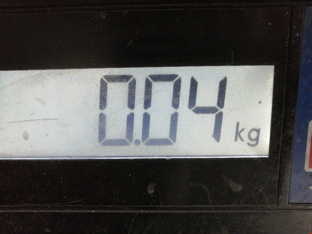 Датчик включения заднего хода VOLKSWAGEN Golf IV 1997-2003