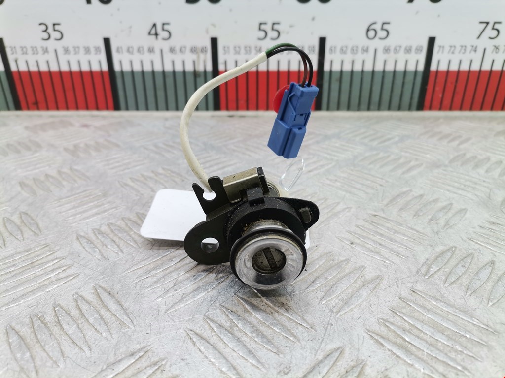 Личинка замка багажника Rover 400 HH-R (1995-1999)