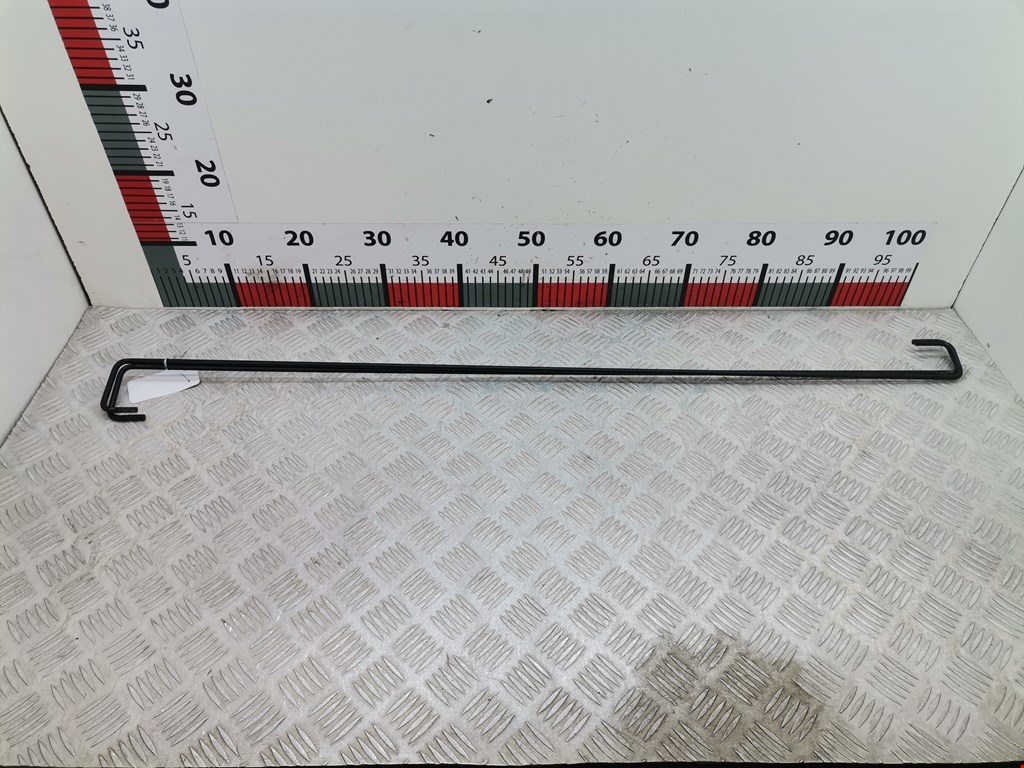 Торсион багажника ROVER 400 II HH-R 1995-2000