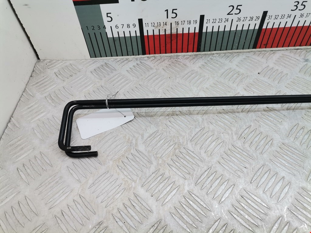 Торсион багажника ROVER 400 II HH-R 1995-2000