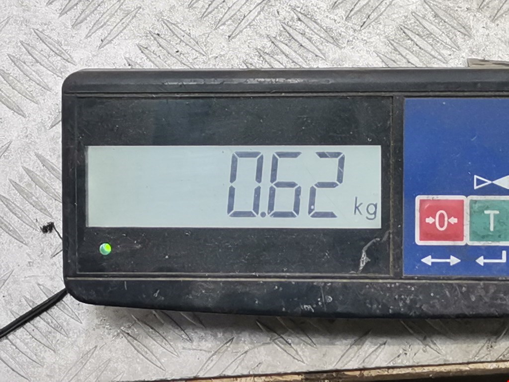 Торсион багажника ROVER 400 II HH-R 1995-2000