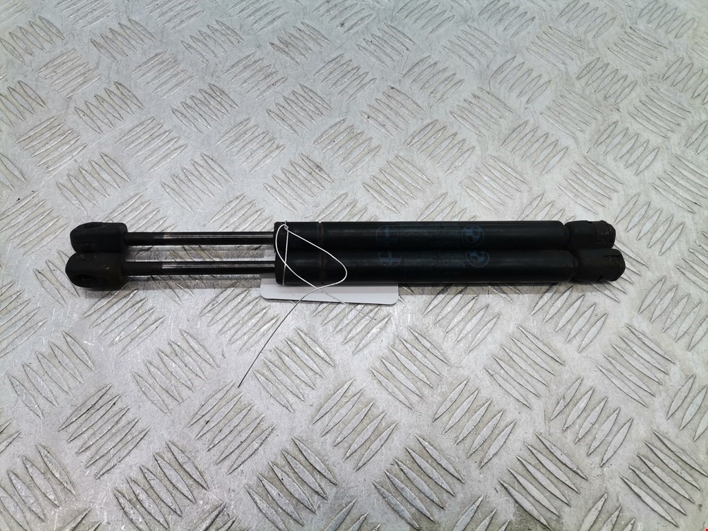 Амортизатор крышки (двери) багажника BMW 3er E36 1991-2000