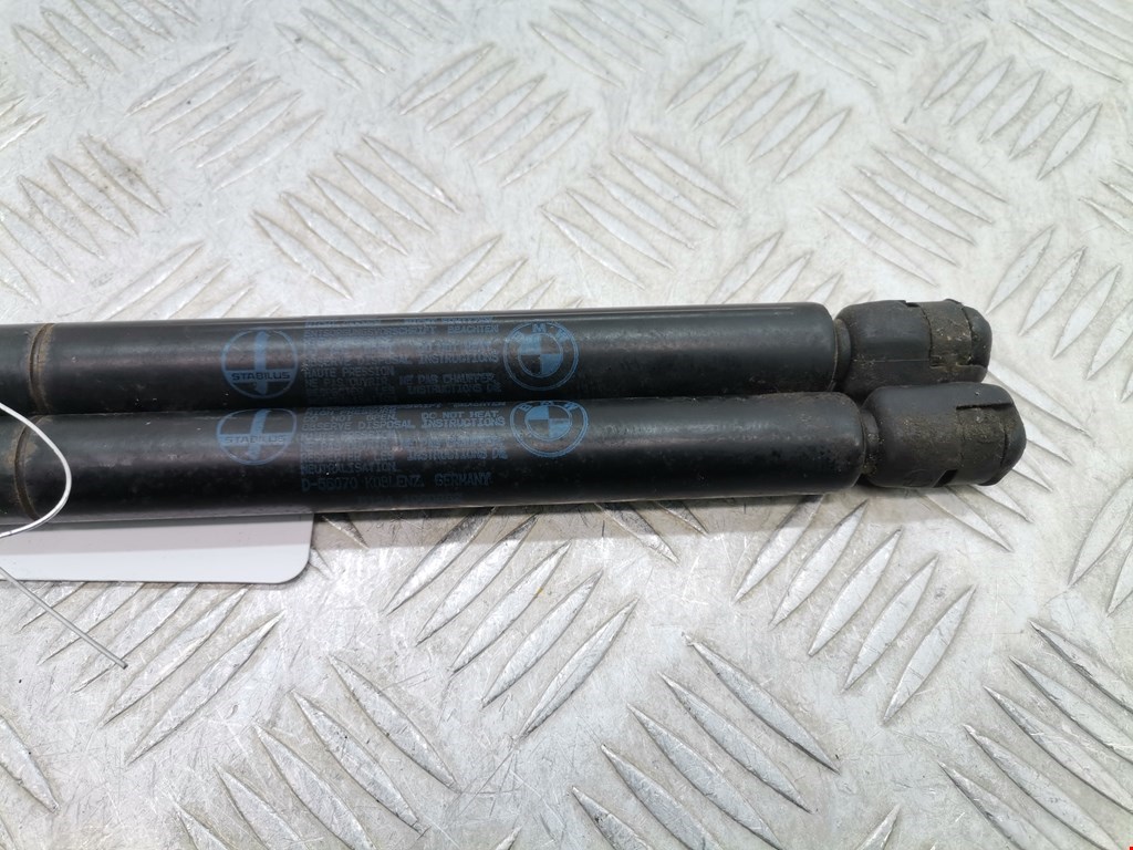 Амортизатор крышки (двери) багажника BMW 3er E36 1991-2000