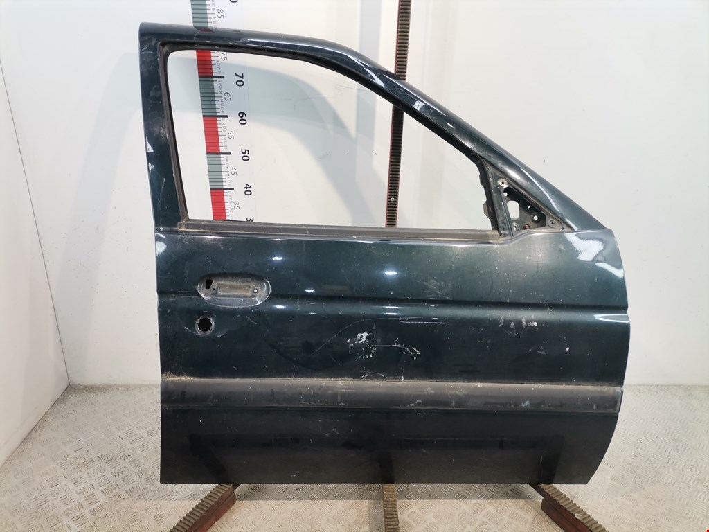 Дверь передняя правая FORD Escort 1990-1995