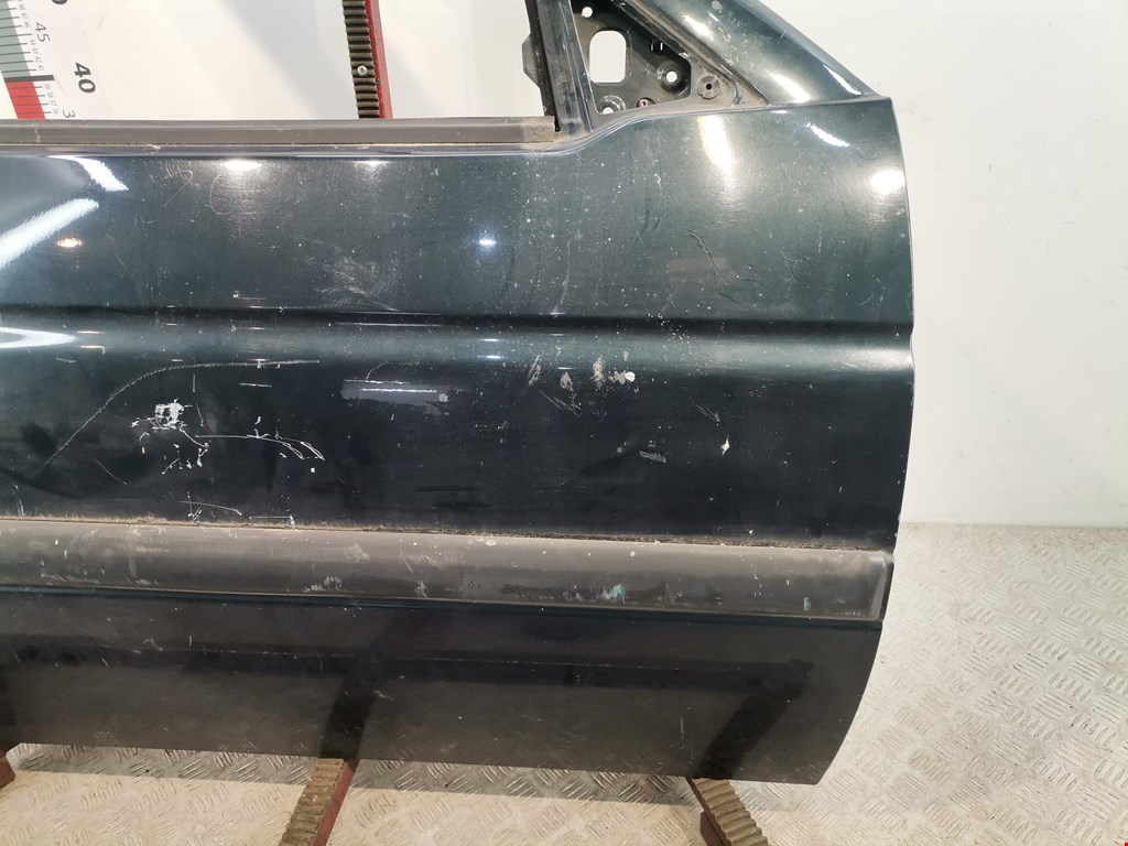 Дверь передняя правая FORD Escort 1990-1995