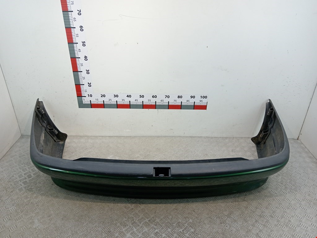 Бампер задний OPEL Astra F 1991-2000