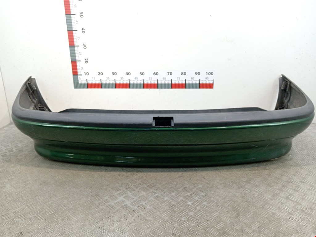 Бампер задний OPEL Astra F 1991-2000
