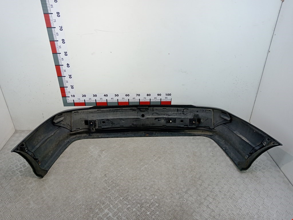 Бампер задний OPEL Astra F 1991-2000