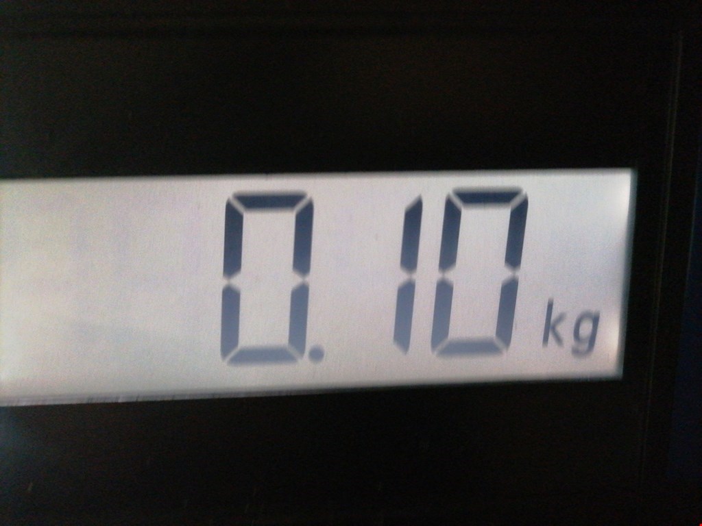 Моторчик заслонки печки BMW 7er 7 серия E65/E66 2001-2008