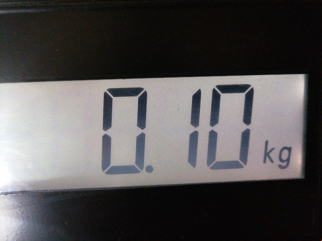 Моторчик заслонки печки BMW 7er 7 серия E65/E66 2001-2008