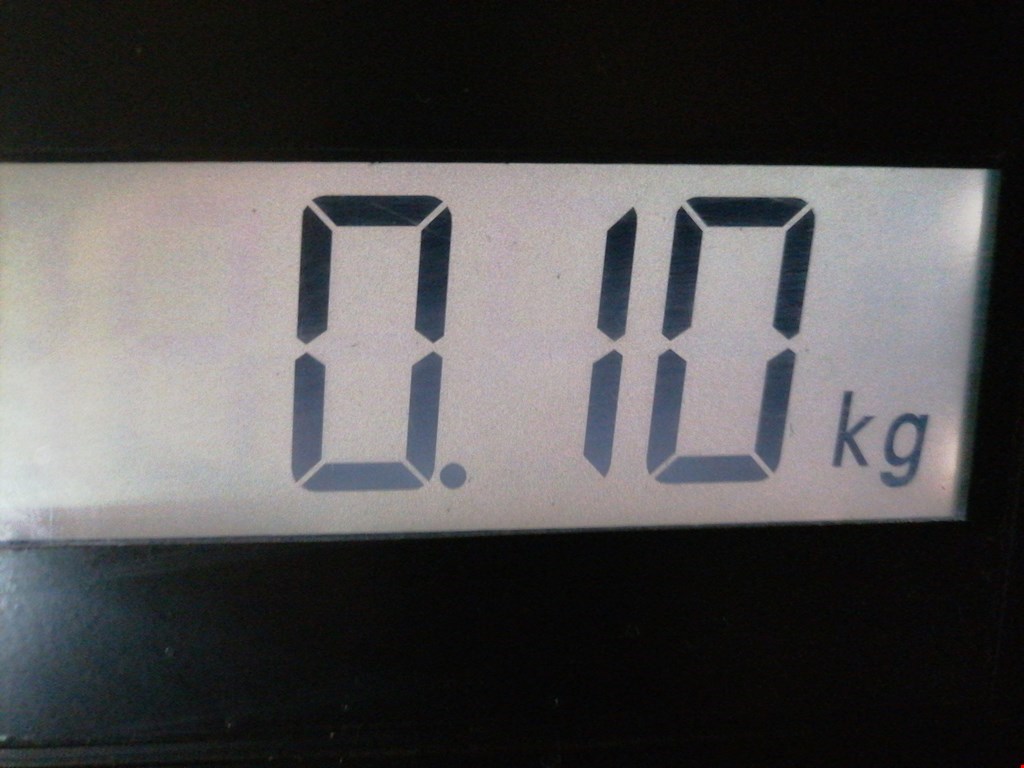 Моторчик заслонки печки BMW 7er 7 серия E65/E66 2001-2008