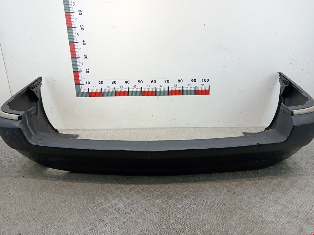 Бампер задний CITROEN Xantia 1993-2002