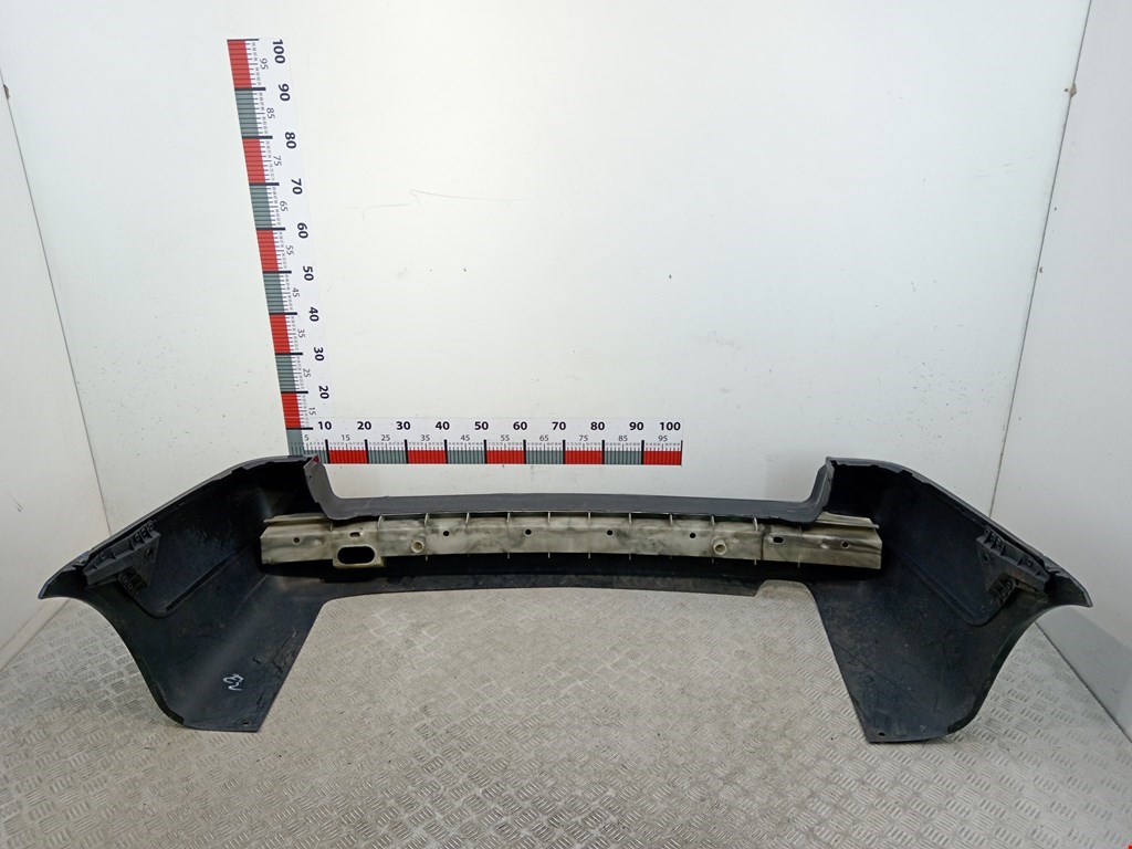 Бампер задний CITROEN Xantia 1993-2002