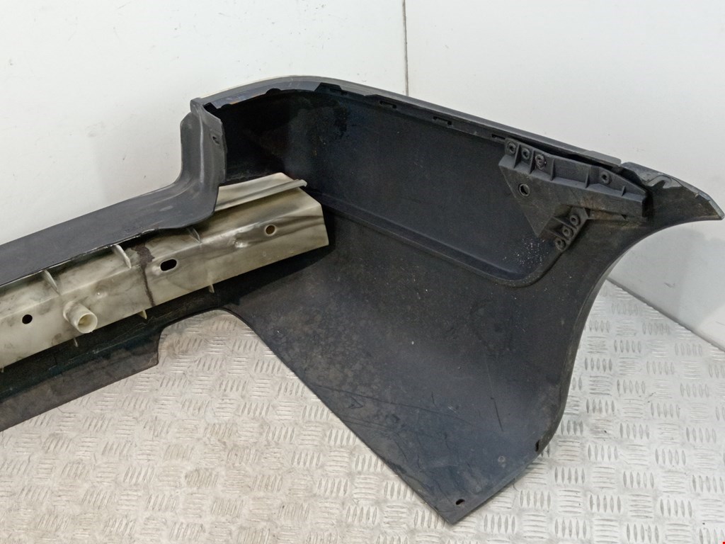 Бампер задний CITROEN Xantia 1993-2002