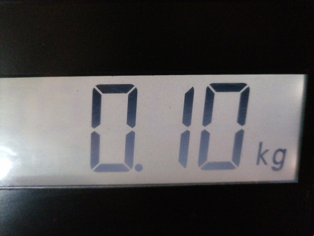 Моторчик заслонки печки BMW 7er 7 серия E65/E66 2001-2008