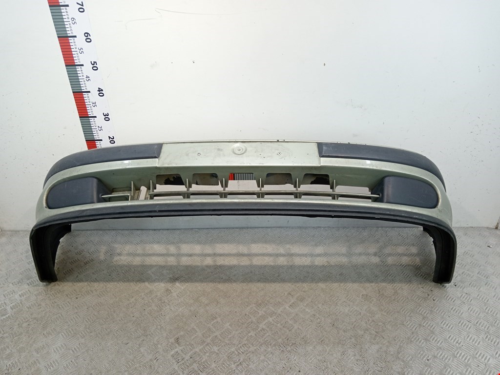 Бампер передний RENAULT Megane I 1996-2002