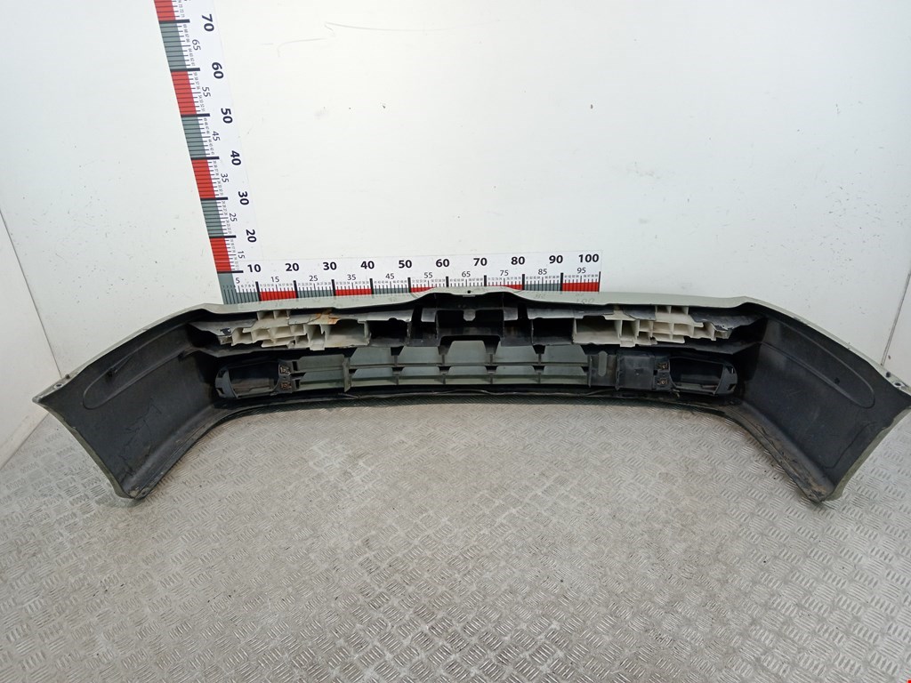 Бампер передний RENAULT Megane I 1996-2002