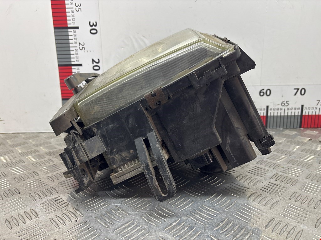 Фара левая LAND ROVER Range Rover 2002-2012