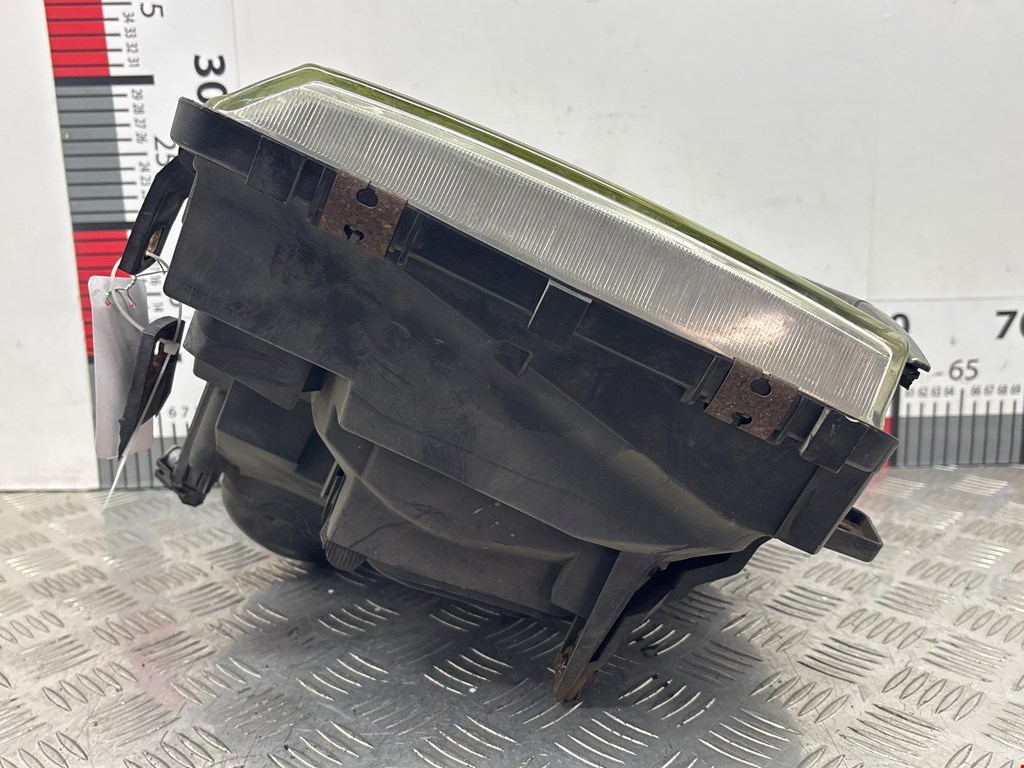 Фара левая LAND ROVER Range Rover 2002-2012