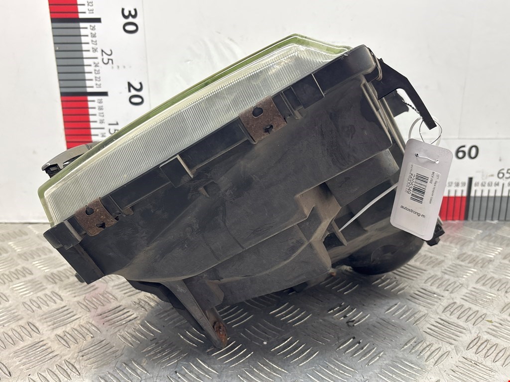 Фара правая LAND ROVER Range Rover 2002-2012