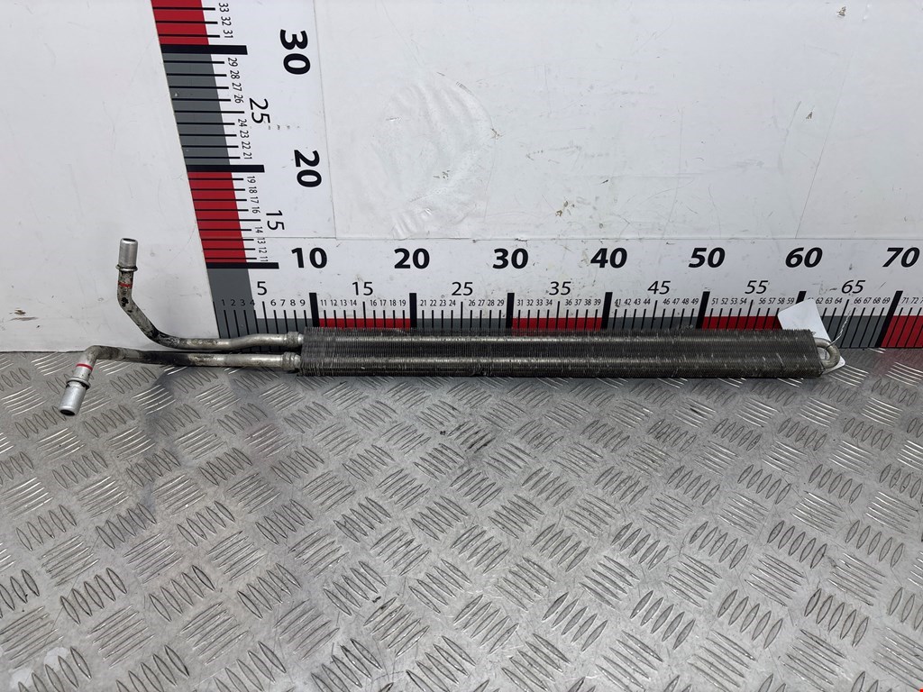 Радиатор гидроусилителя LAND ROVER Range Rover 2002-2012