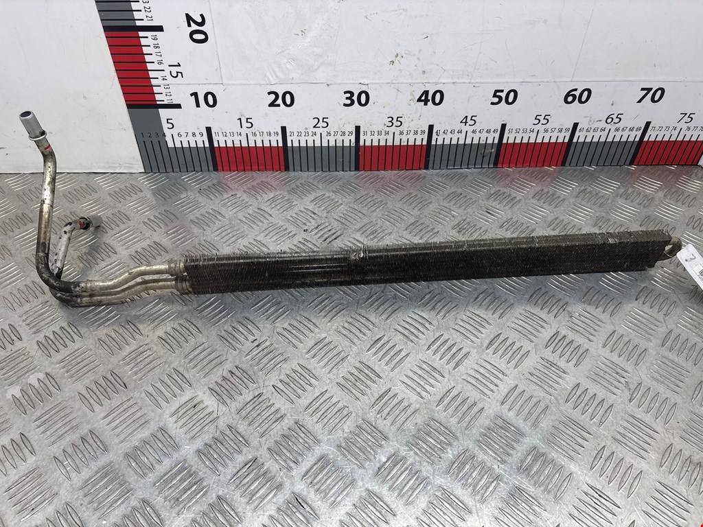 Радиатор гидроусилителя LAND ROVER Range Rover 2002-2012