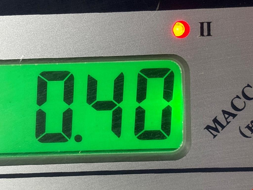 Радиатор гидроусилителя LAND ROVER Range Rover 2002-2012