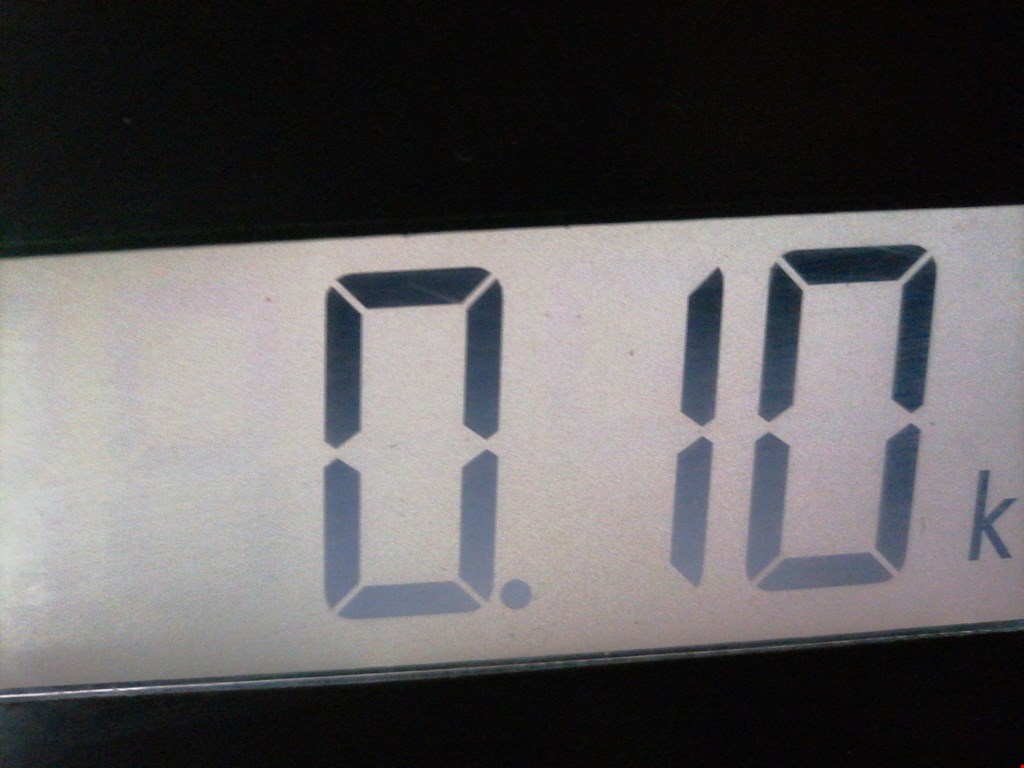 Моторчик заслонки печки BMW 7er 7 серия E65/E66 2001-2008