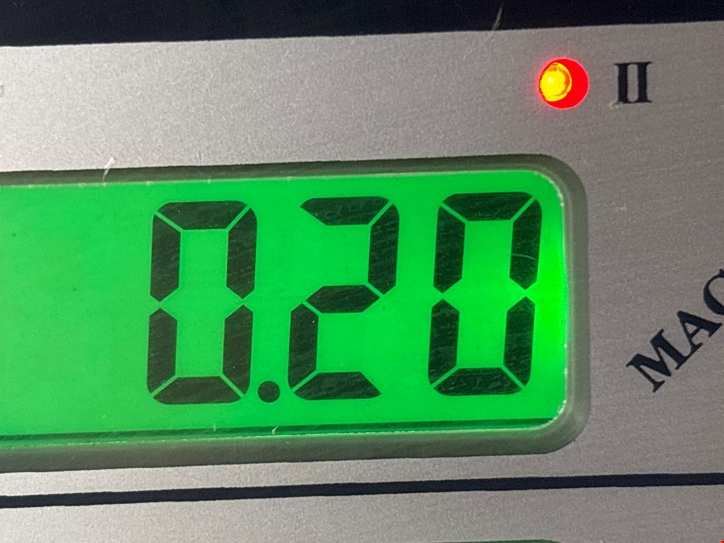 Кронштейн (крепление) радиатора LAND ROVER Range Rover 2002-2012