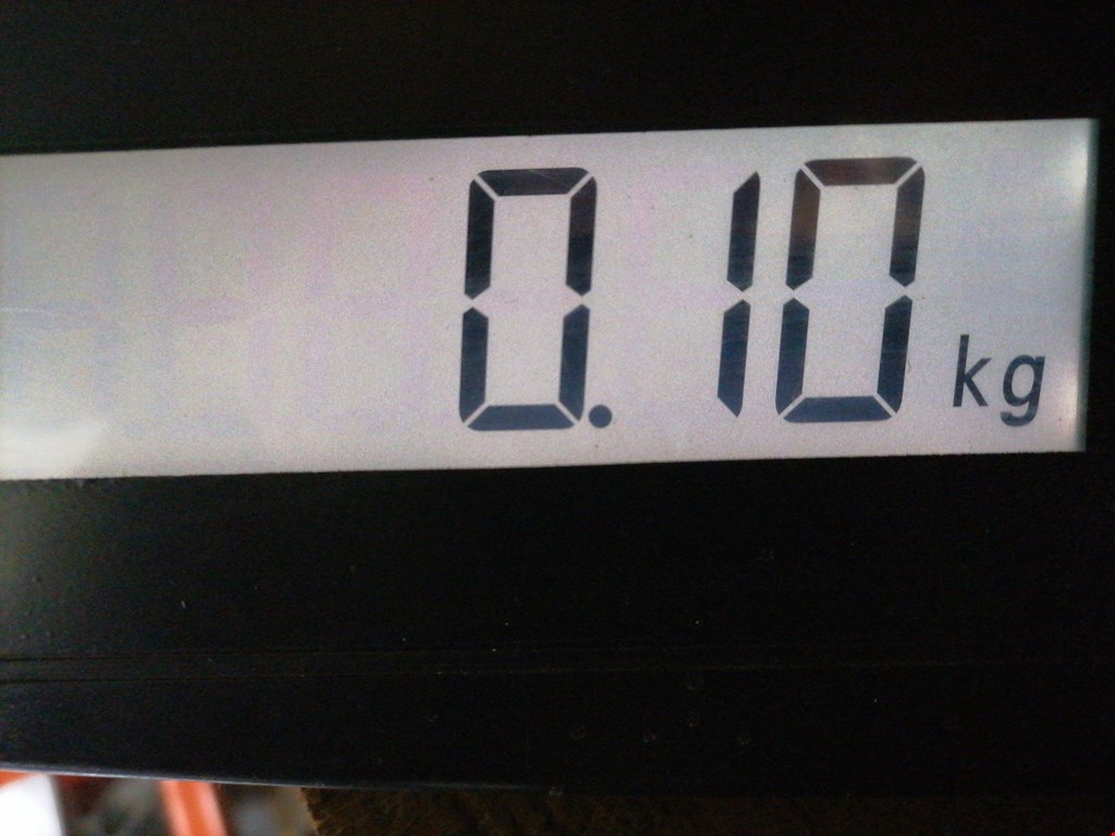 Моторчик заслонки печки BMW 7er 7 серия E65/E66 2001-2008