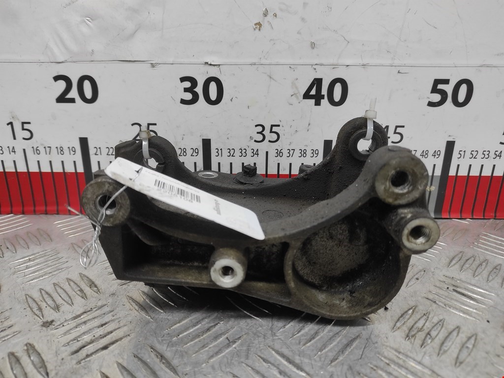 Кронштейн генератора PEUGEOT 207 2006-2015