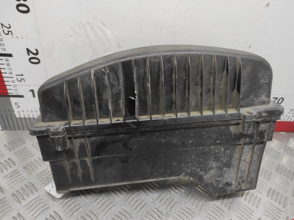 Корпус воздушного фильтра Peugeot 207 (2006-2014)