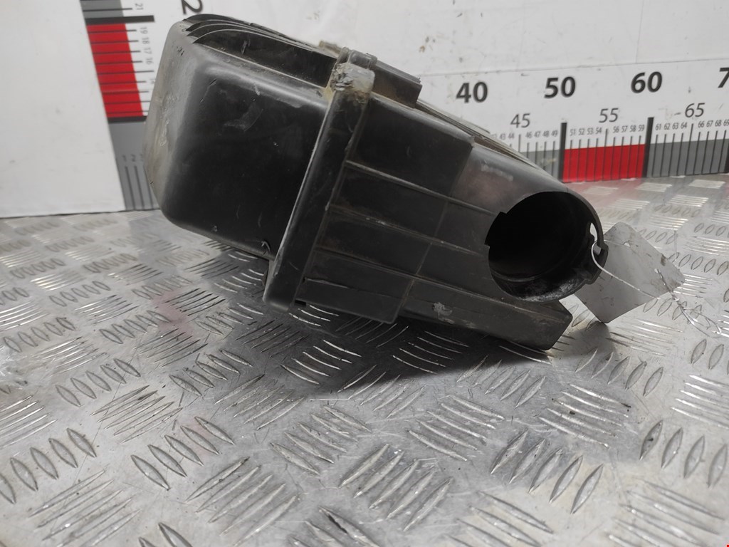 Корпус воздушного фильтра PEUGEOT 207 2006-2015