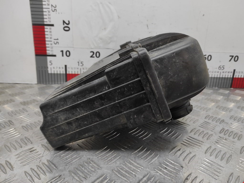 Корпус воздушного фильтра PEUGEOT 207 2006-2015