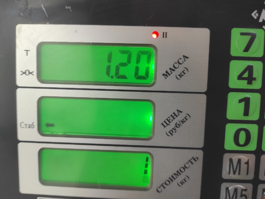 Корпус масляного фильтра PEUGEOT 207 2006-2015